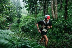 BIB: 
                            <button type="button" onclick="openModal(26359023)" class="btn btn-primary btn-sm float-right btn-popup" data-toggle="modal" data-target=".modal-high-quality">
                        <i class="fas fa-shopping-cart"></i> Add to Cart
                    </button>
                                            <button type="button" onclick="isThisMe(26359023, true)" class="btn btn-success btn-sm float-right btn-popup btn-isme hidden" data-toggle="tooltip" data-placement="bottom" title="นี่คือรูปของคุณใช่ไหม คลิกที่นี่เพื่อเอาเข้าอัลบั้ม">
                        <i class="fas fa-plus"></i> Add to album
                    </button>
                    <button type="button" onclick="isThisMe(26359023, false)" class="btn btn-warning btn-sm float-right btn-popup btn-isnotme hidden">
                        <i class="fas fa-ban"></i> Remove from album
                    </button>